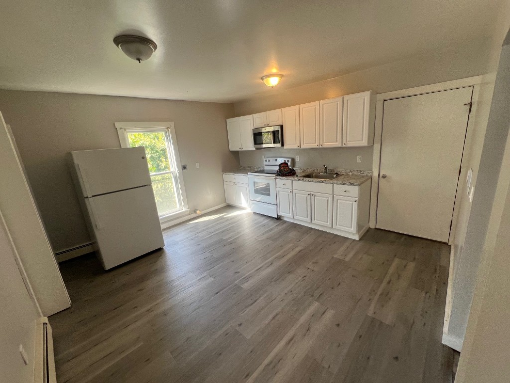 45 2nd Street Deposit, NY 13754 - Photo 17 of 34