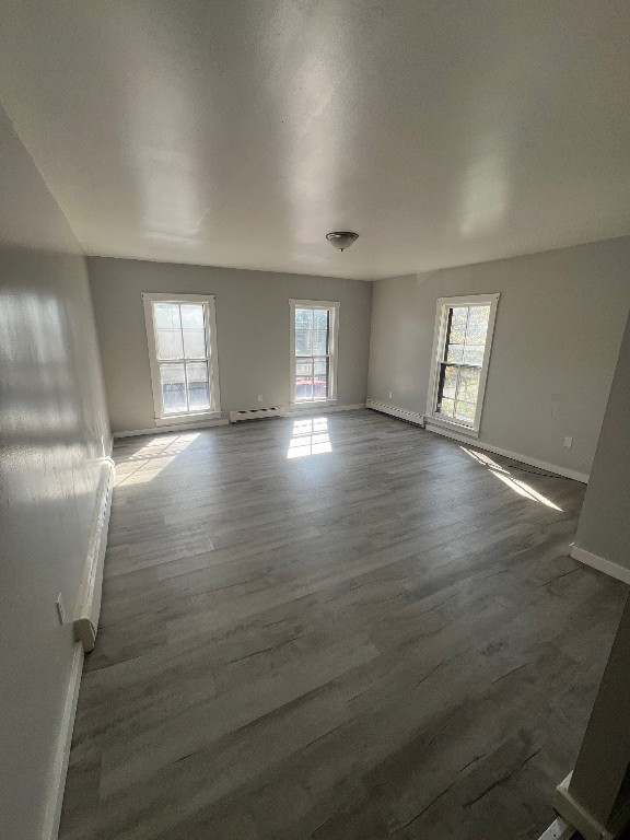 45 2nd Street Deposit, NY 13754 - Photo 18 of 34