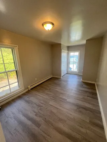 $300,000 | 45 2nd Street, Deposit, NY 13754