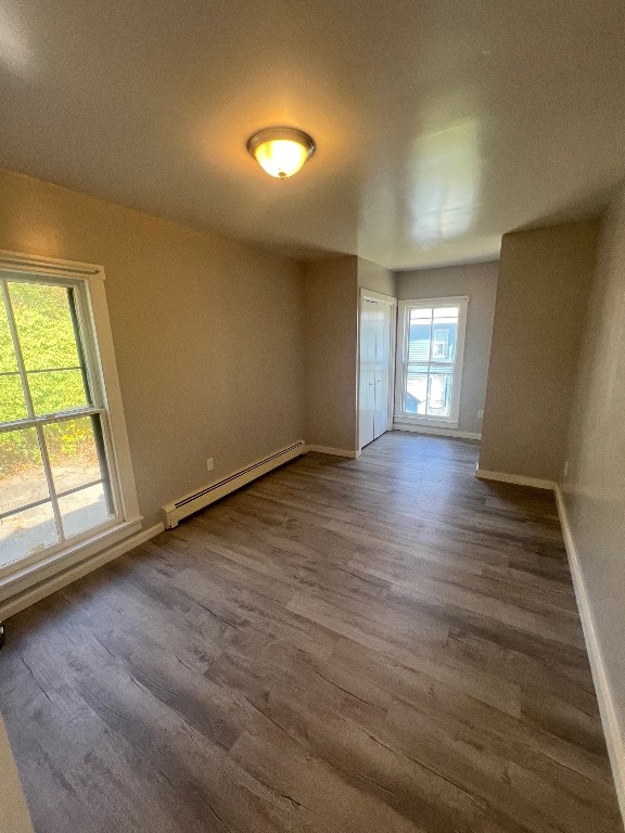 45 2nd Street Deposit, NY 13754 - Photo 19 of 34