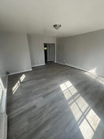 $300,000 | 45 2nd Street, Deposit, NY 13754