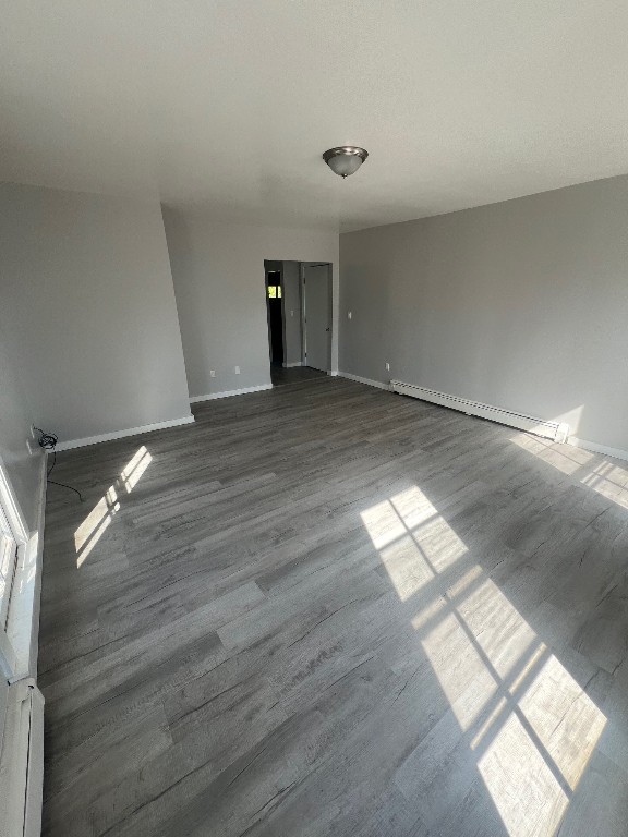 45 2nd Street Deposit, NY 13754 - Photo 21 of 34