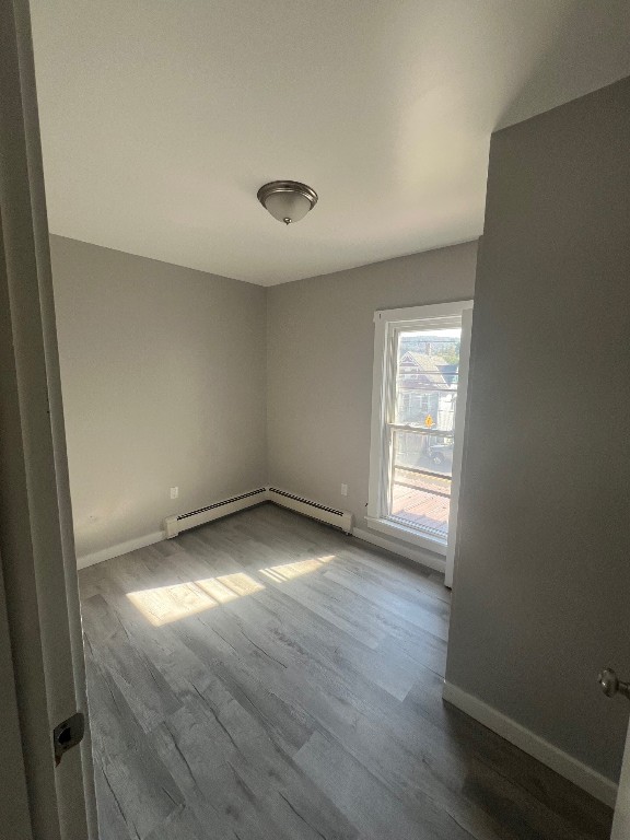 45 2nd Street Deposit, NY 13754 - Photo 22 of 34