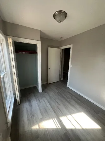 $300,000 | 45 2nd Street, Deposit, NY 13754