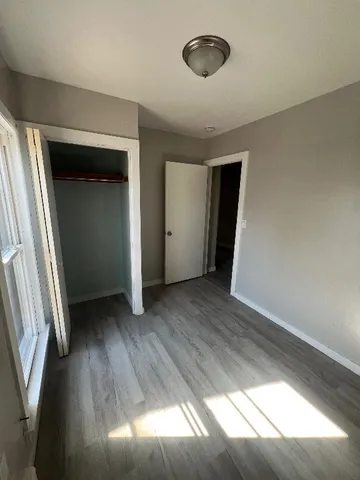 $300,000 | 45 2nd Street, Deposit, NY 13754