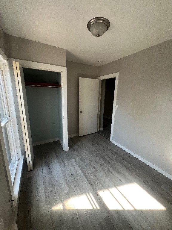 45 2nd Street Deposit, NY 13754 - Photo 23 of 34