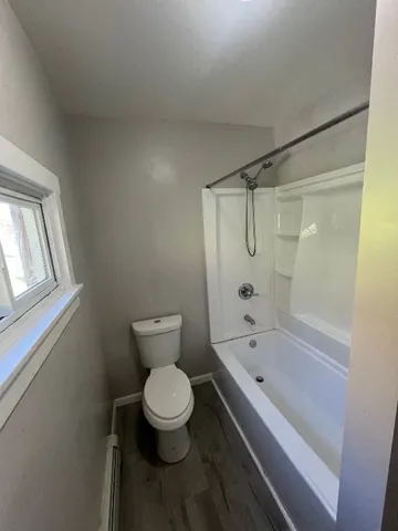 $300,000 | 45 2nd Street, Deposit, NY 13754