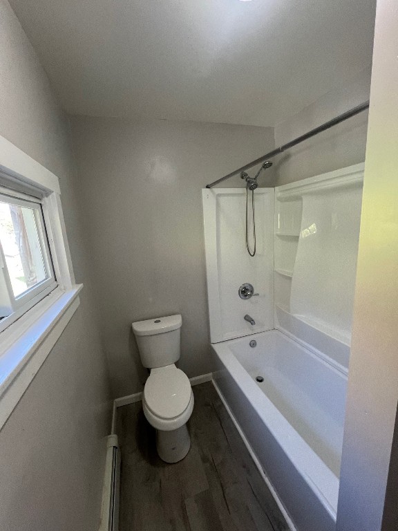 45 2nd Street Deposit, NY 13754 - Photo 24 of 34