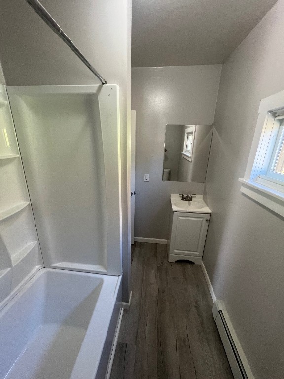 45 2nd Street Deposit, NY 13754 - Photo 25 of 34