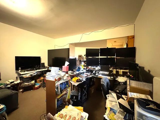 $300,000 | 45 2nd Street, Deposit, NY 13754