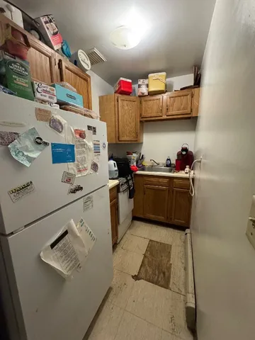 $300,000 | 45 2nd Street, Deposit, NY 13754