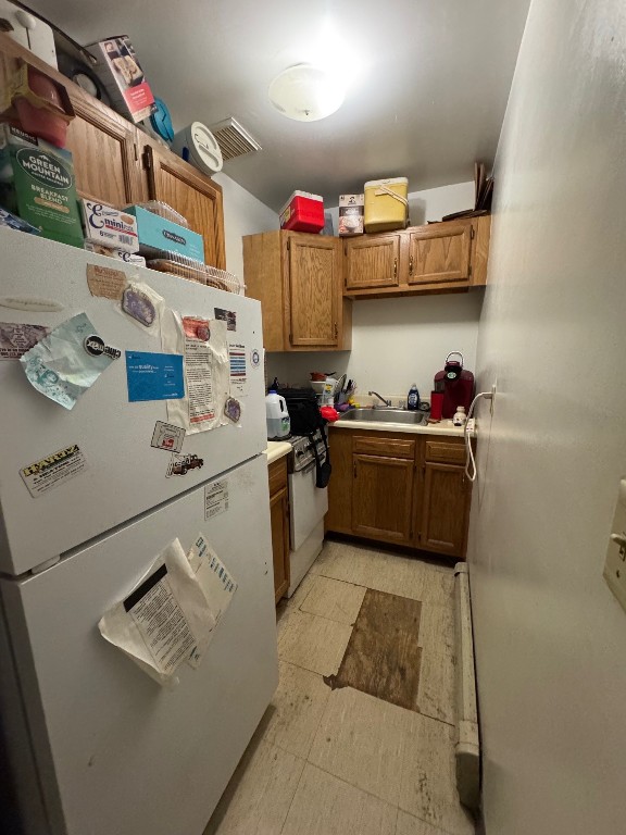 45 2nd Street Deposit, NY 13754 - Photo 27 of 34