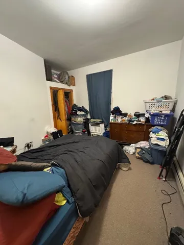 $300,000 | 45 2nd Street, Deposit, NY 13754