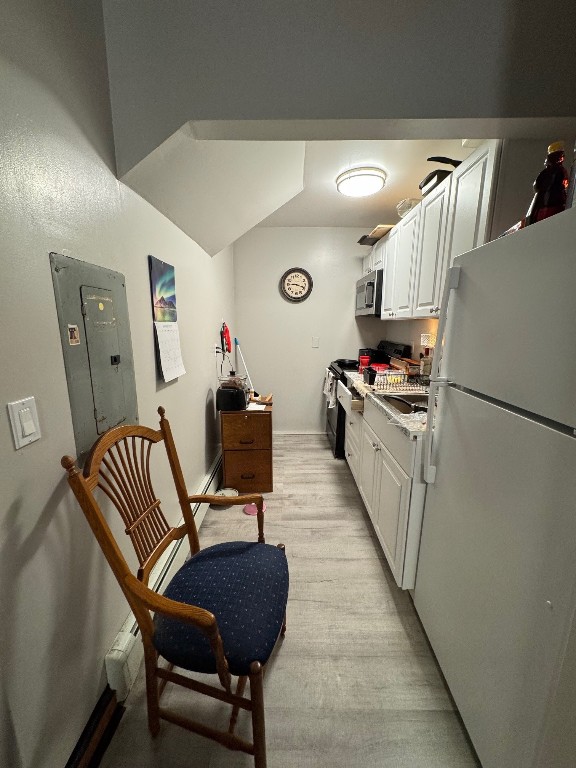 45 2nd Street Deposit, NY 13754 - Photo 29 of 34