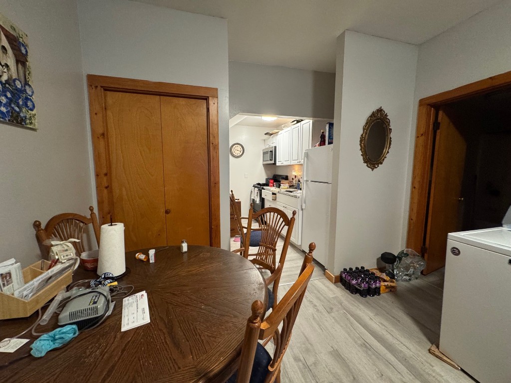 45 2nd Street Deposit, NY 13754 - Photo 30 of 34