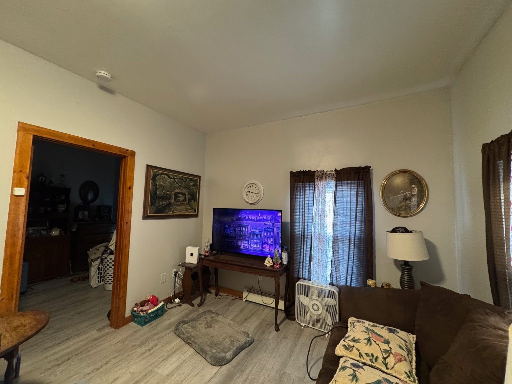 45 2nd Street Deposit, NY 13754 - Photo 31 of 34