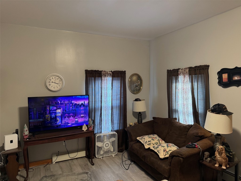 45 2nd Street Deposit, NY 13754 - Photo 32 of 34