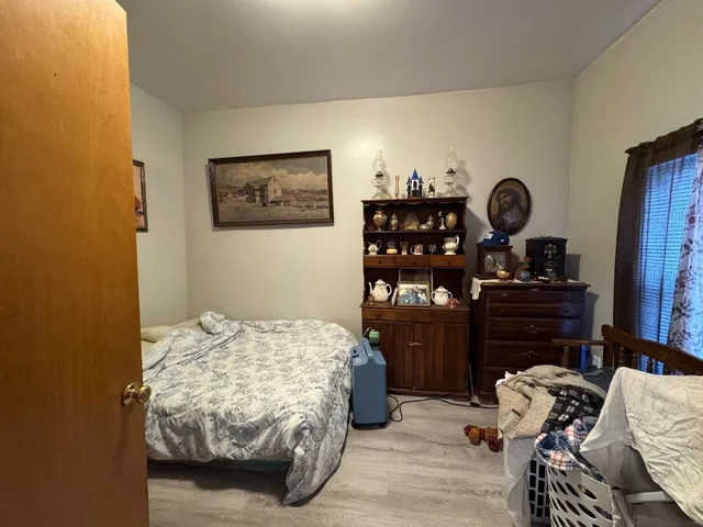 $300,000 | 45 2nd Street, Deposit, NY 13754