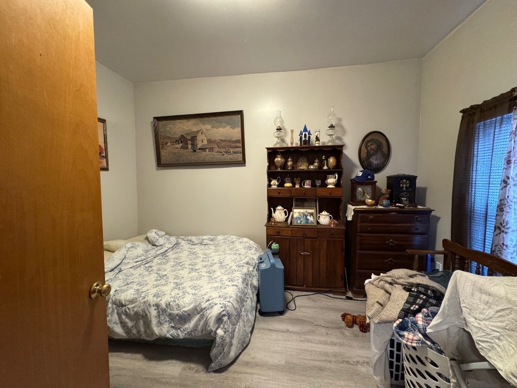 45 2nd Street Deposit, NY 13754 - Photo 33 of 34