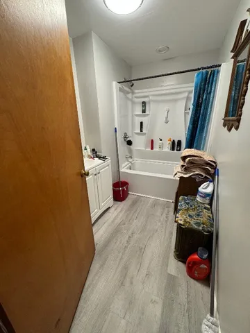 $300,000 | 45 2nd Street, Deposit, NY 13754