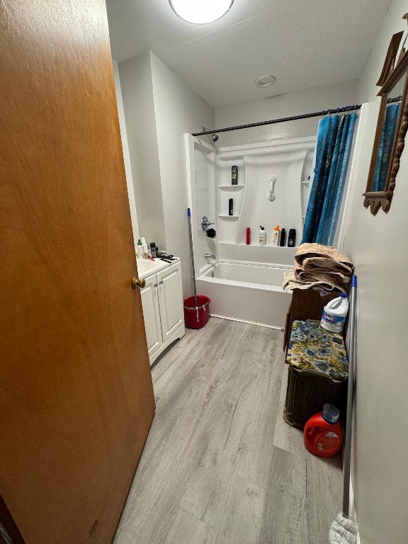 45 2nd Street Deposit, NY 13754 - Photo 34 of 34