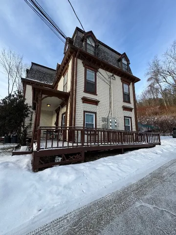 $300,000 | 45 2nd Street, Deposit, NY 13754