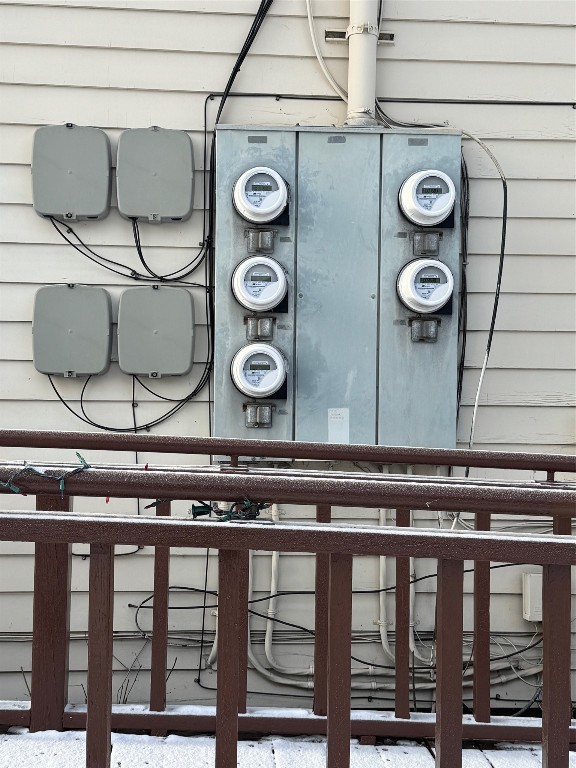 45 2nd Street Deposit, NY 13754 - Photo 5 of 34