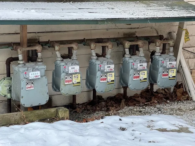 $300,000 | 45 2nd Street, Deposit, NY 13754