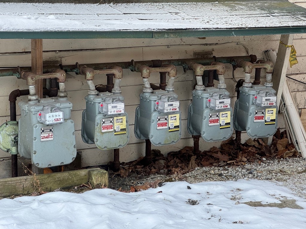 45 2nd Street Deposit, NY 13754 - Photo 6 of 34