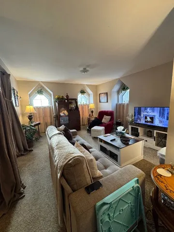 $300,000 | 45 2nd Street, Deposit, NY 13754