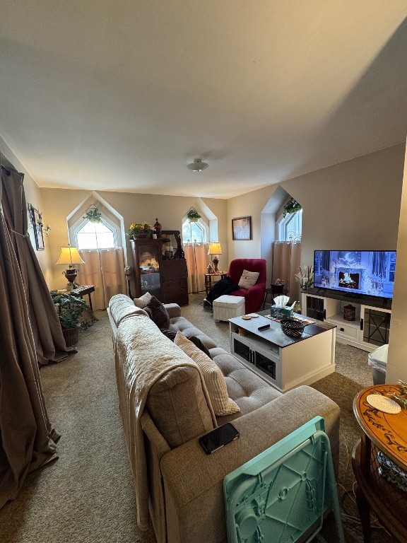 45 2nd Street Deposit, NY 13754 - Photo 7 of 34