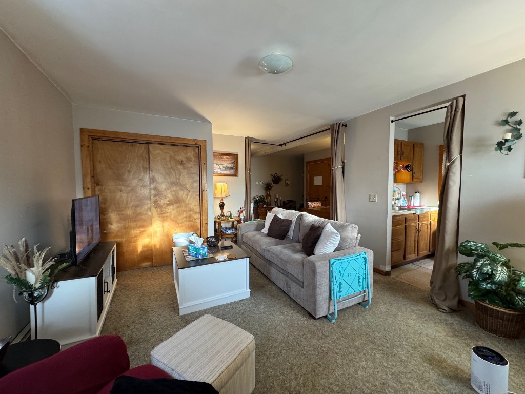 45 2nd Street Deposit, NY 13754 - Photo 8 of 34