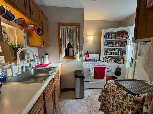 $300,000 | 45 2nd Street, Deposit, NY 13754