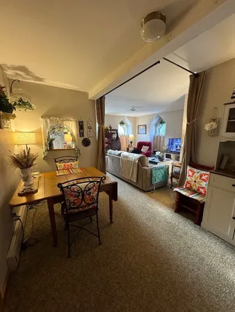 $300,000 | 45 2nd Street, Deposit, NY 13754