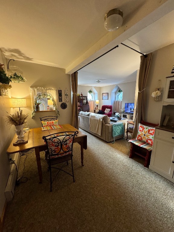 45 2nd Street Deposit, NY 13754 - Photo 10 of 34