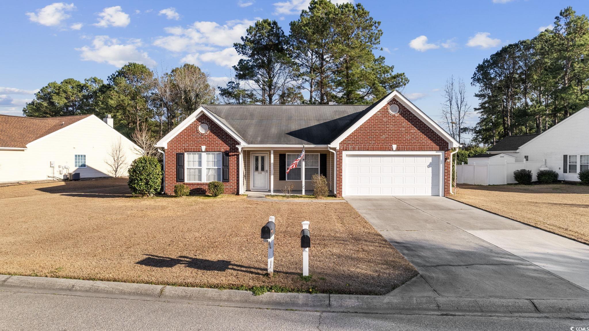 208 Devonbrook Place Longs, SC 29568 - Photo 1 of 30 Gallery Image 1