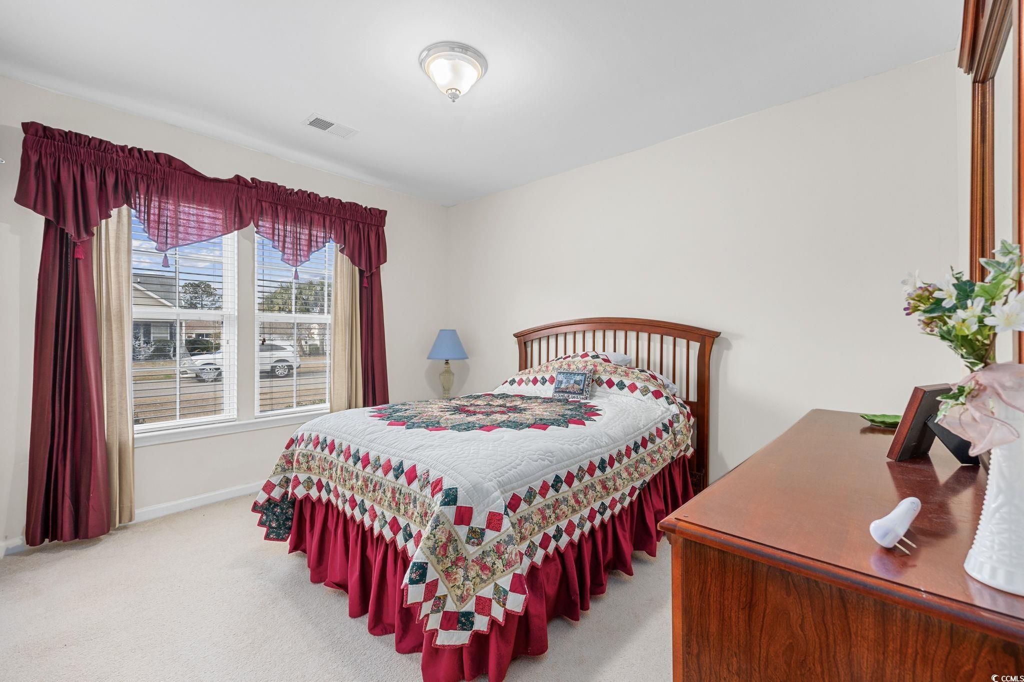 208 Devonbrook Place Longs, SC 29568 - Photo 13 of 30 Gallery Image 13