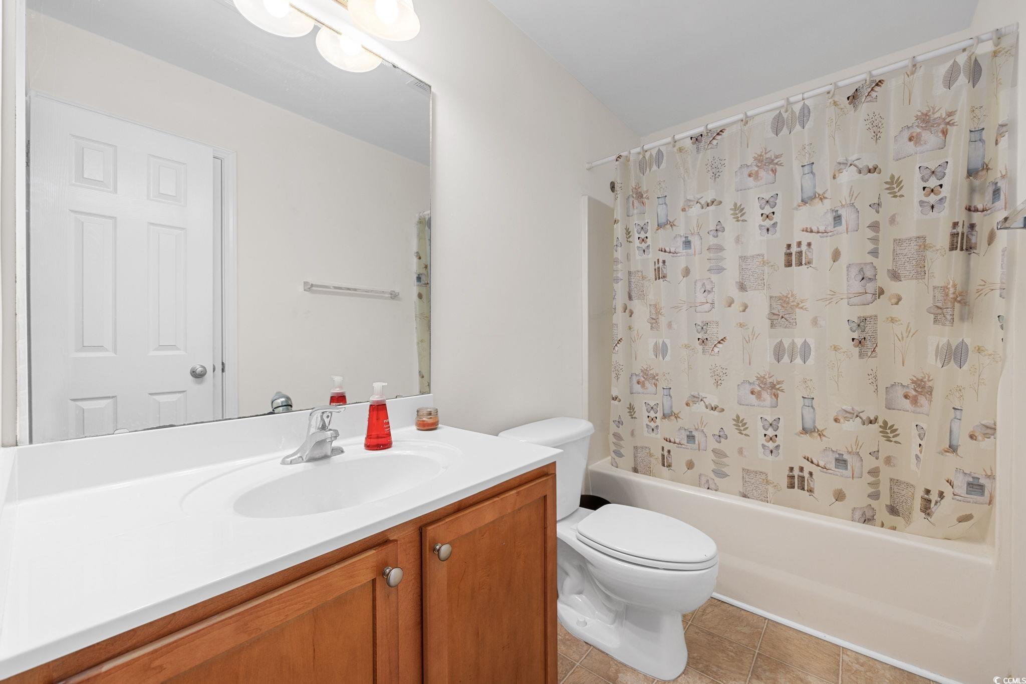 208 Devonbrook Place Longs, SC 29568 - Photo 14 of 30 Gallery Image 14