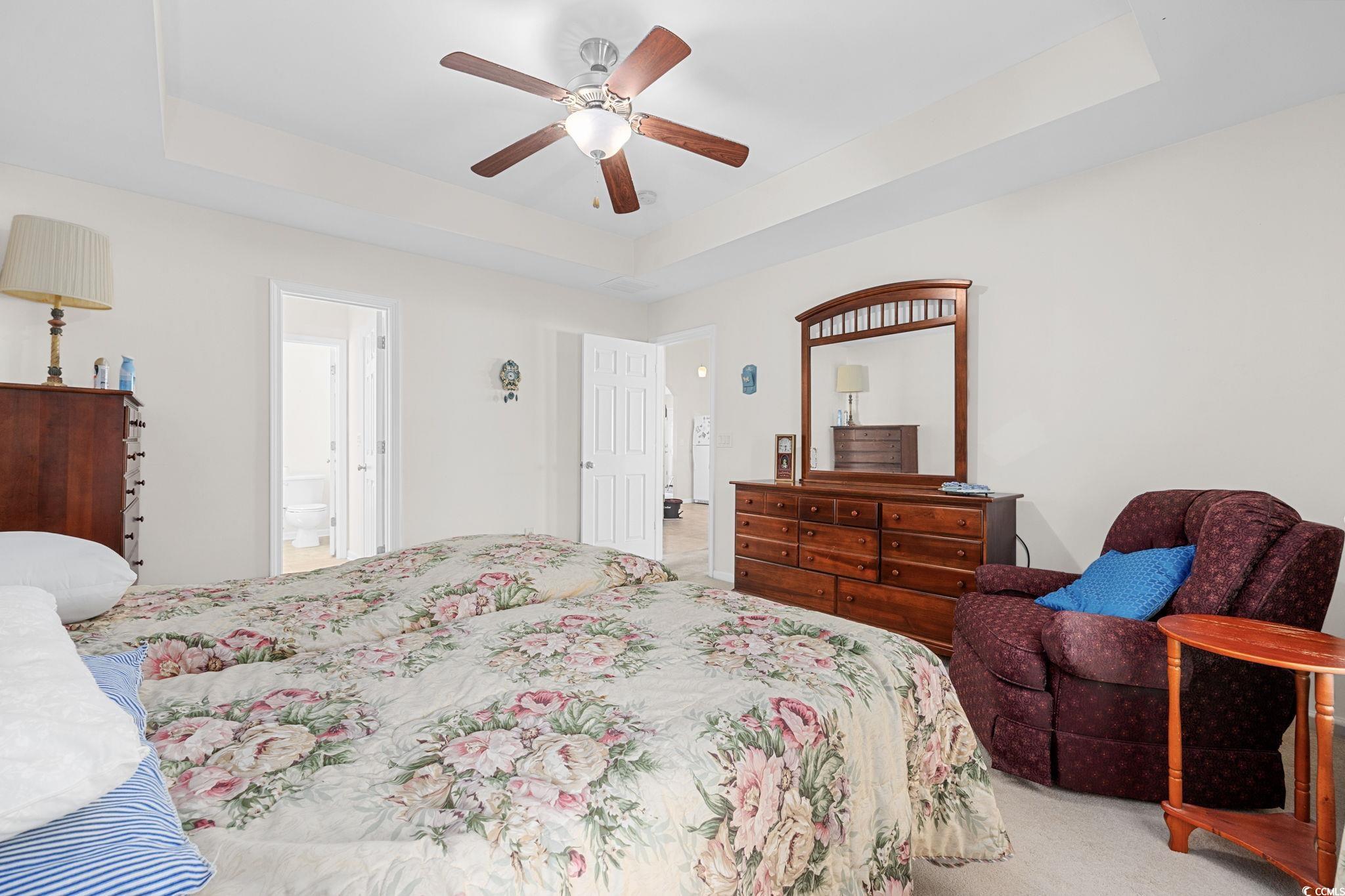 208 Devonbrook Place Longs, SC 29568 - Photo 17 of 30 Gallery Image 17