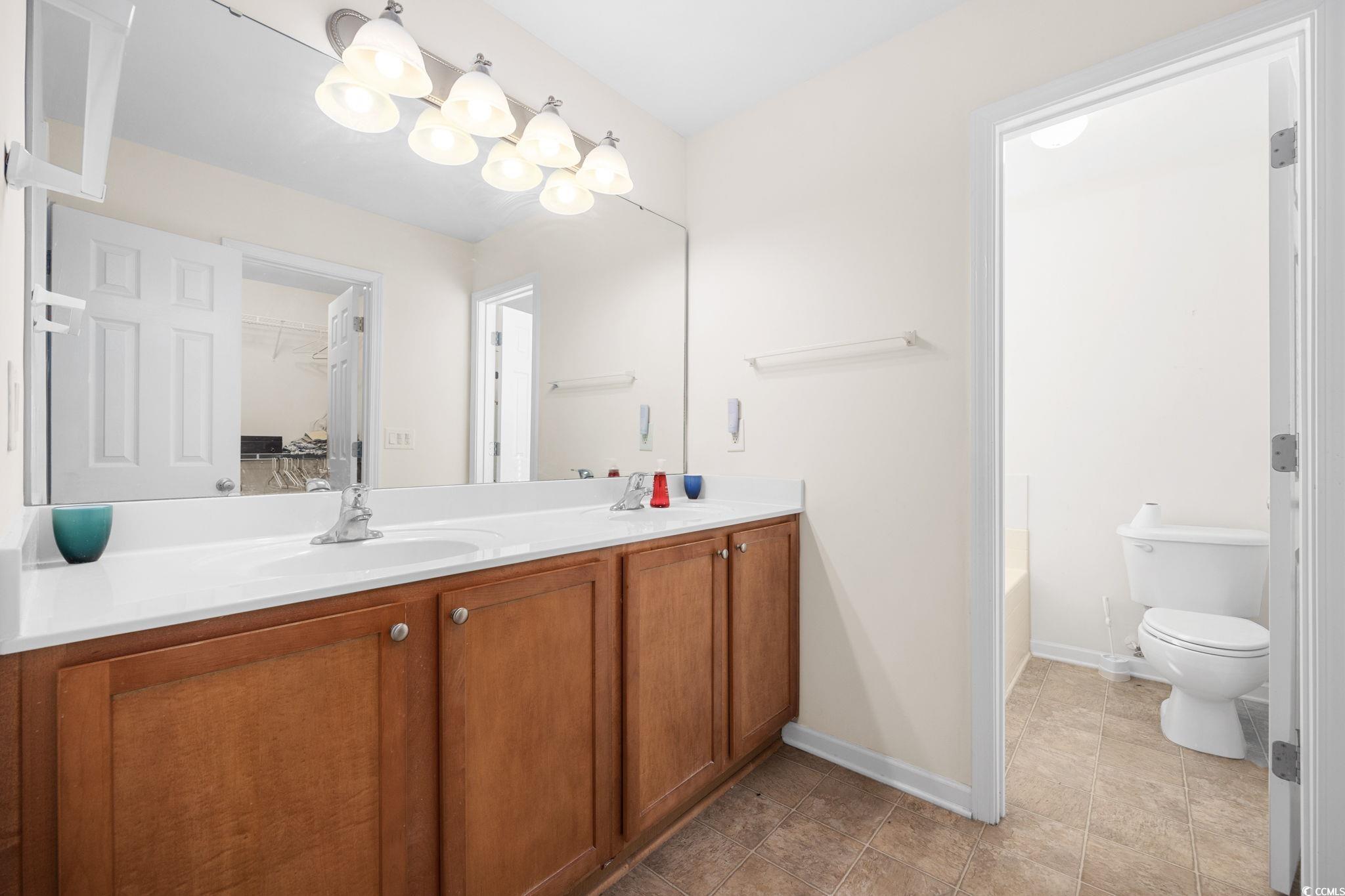 208 Devonbrook Place Longs, SC 29568 - Photo 18 of 30 Gallery Image 18