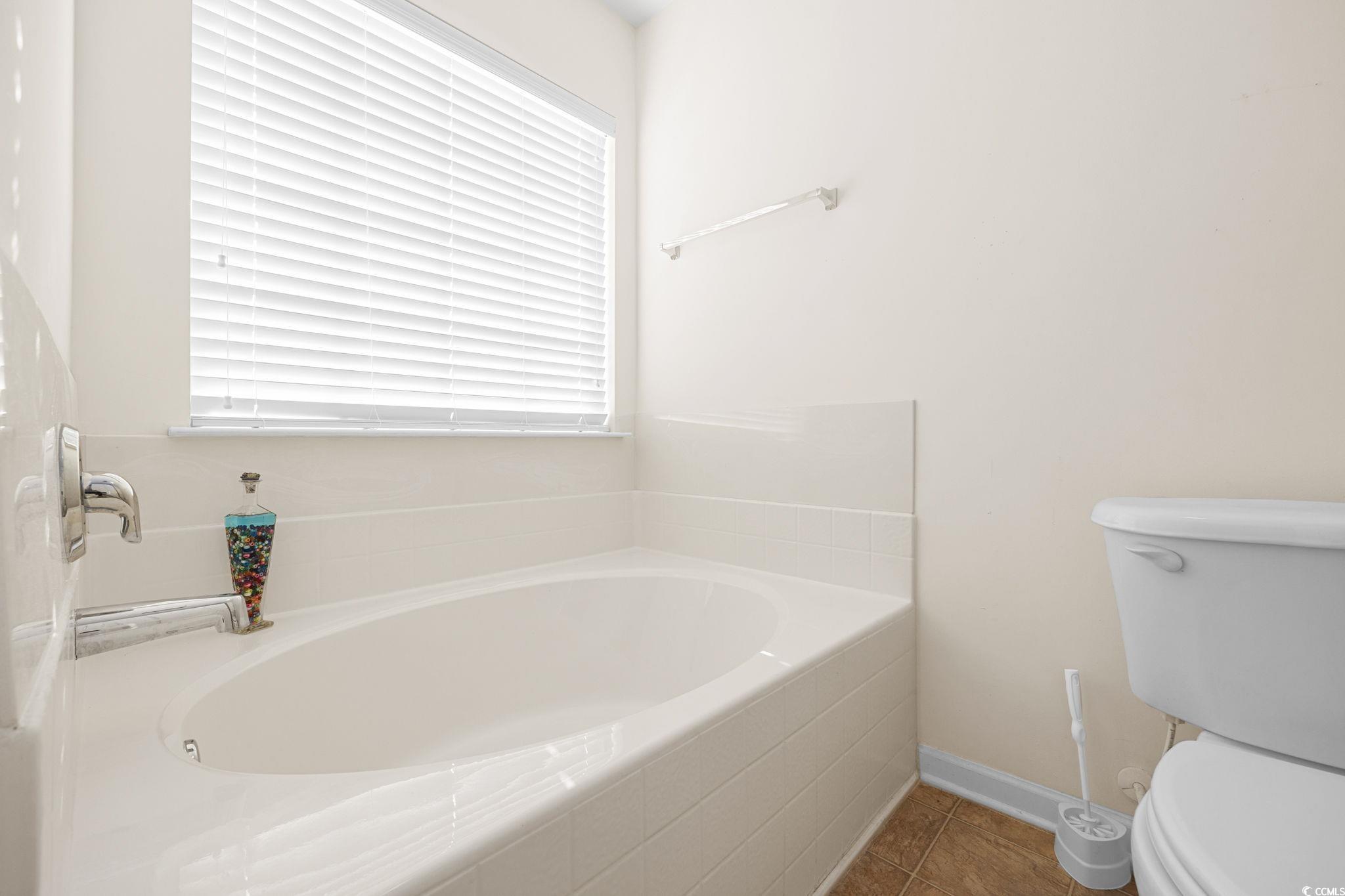 208 Devonbrook Place Longs, SC 29568 - Photo 20 of 30 Gallery Image 20