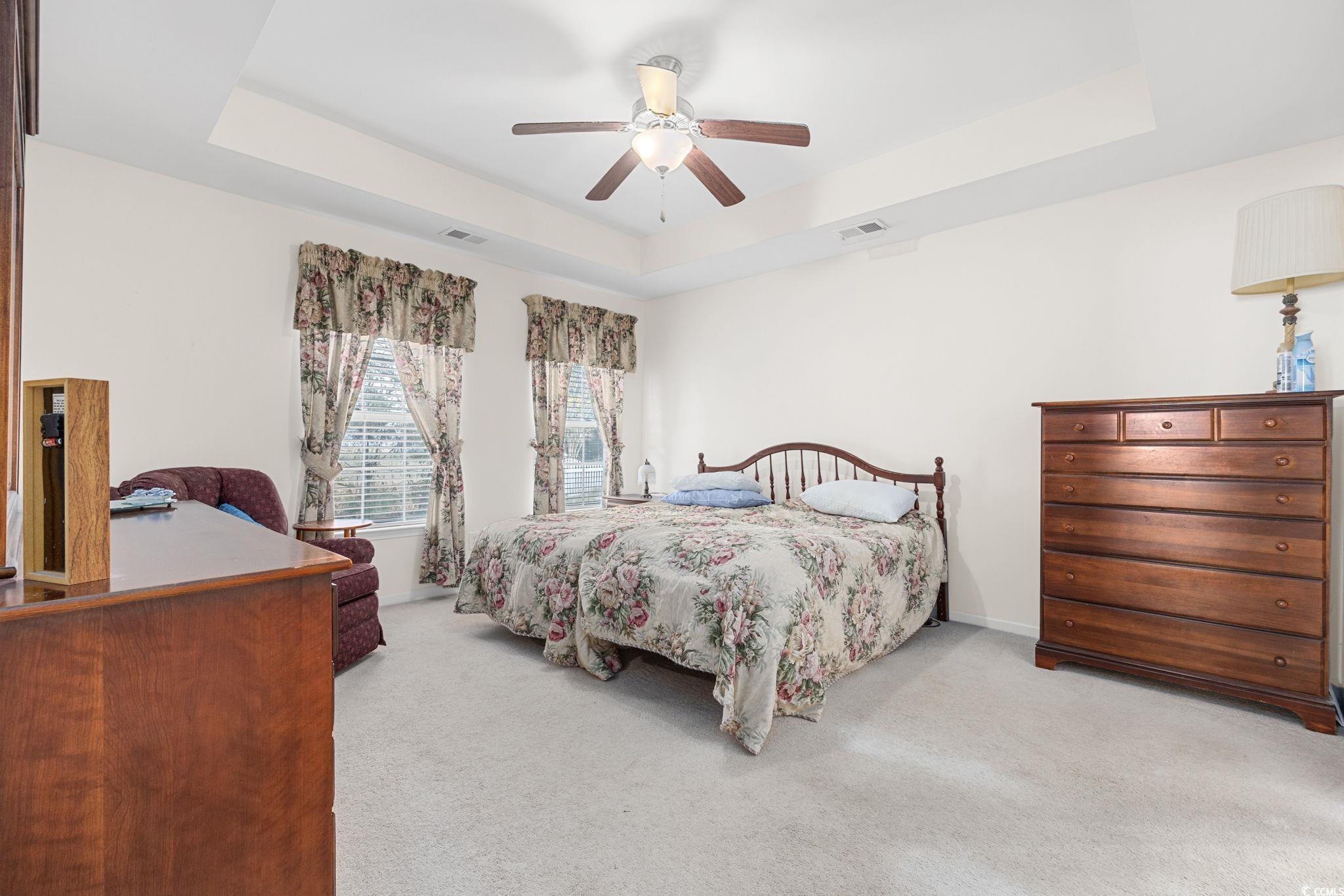 208 Devonbrook Place Longs, SC 29568 - Photo 21 of 30 Gallery Image 21