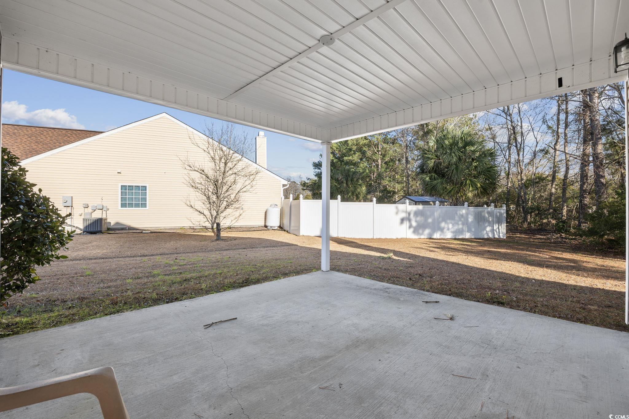 208 Devonbrook Place Longs, SC 29568 - Photo 23 of 30 Gallery Image 23