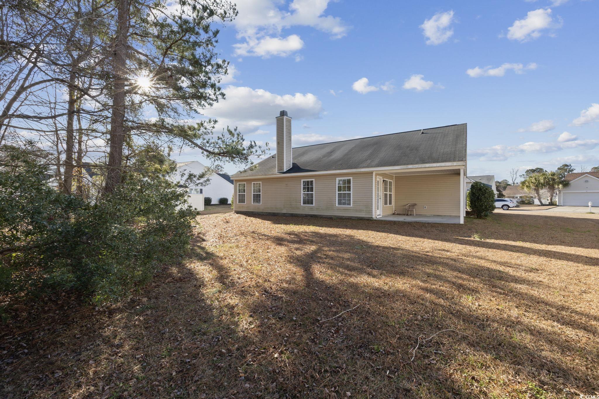 208 Devonbrook Place Longs, SC 29568 - Photo 26 of 30 Gallery Image 26