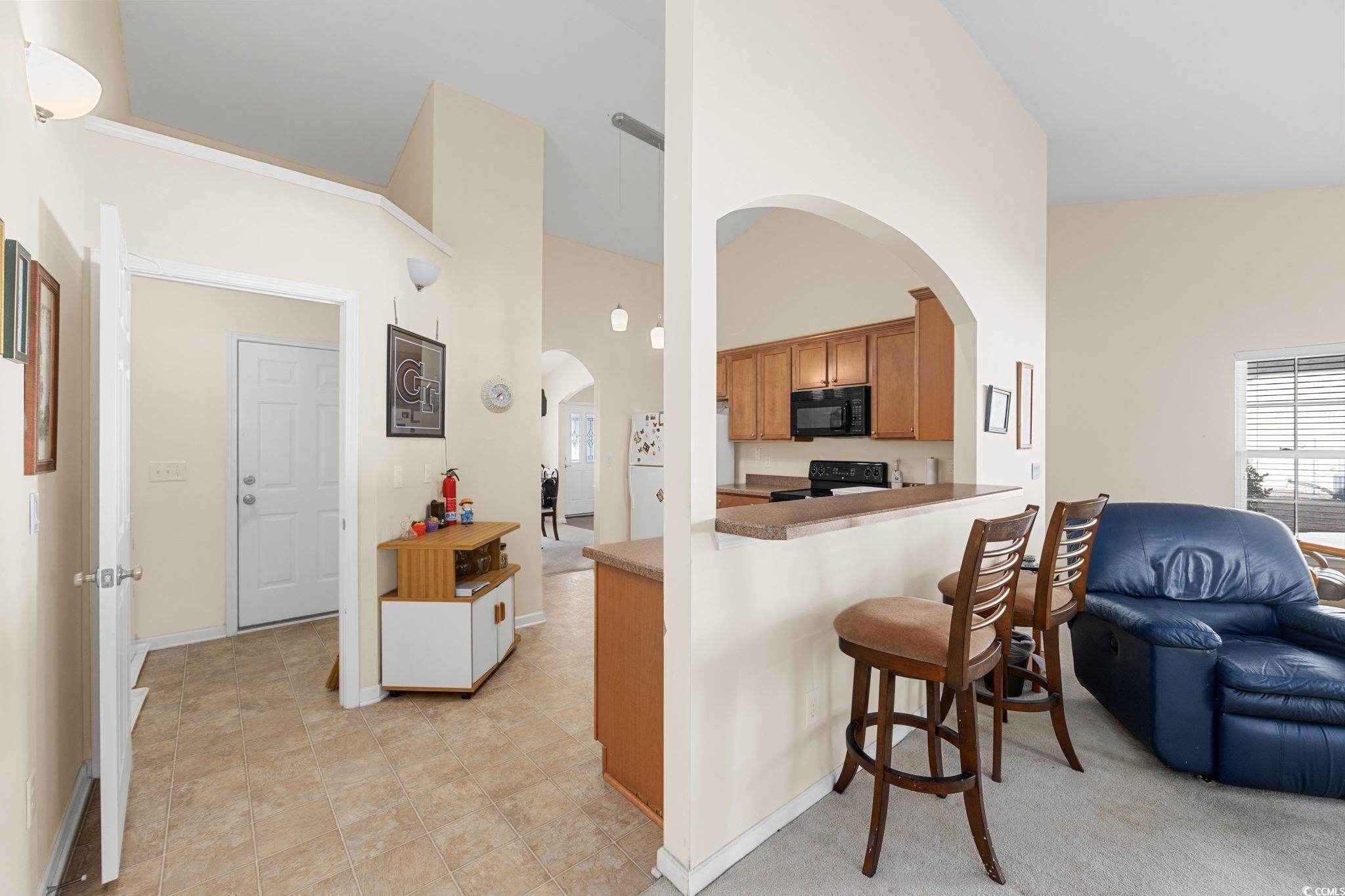 208 Devonbrook Place Longs, SC 29568 - Photo 5 of 30 Gallery Image 5