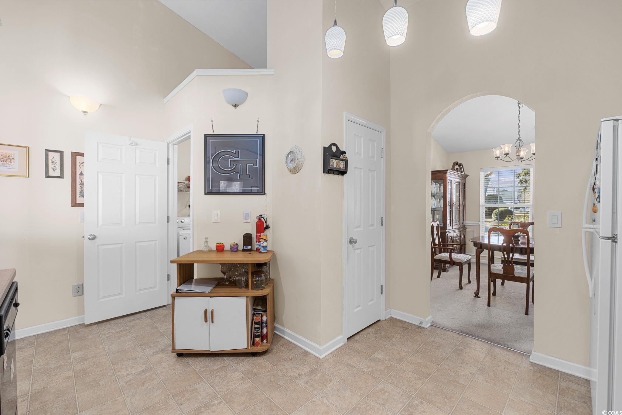 208 Devonbrook Place Longs, SC 29568 - Photo 6 of 30 Gallery Image 6