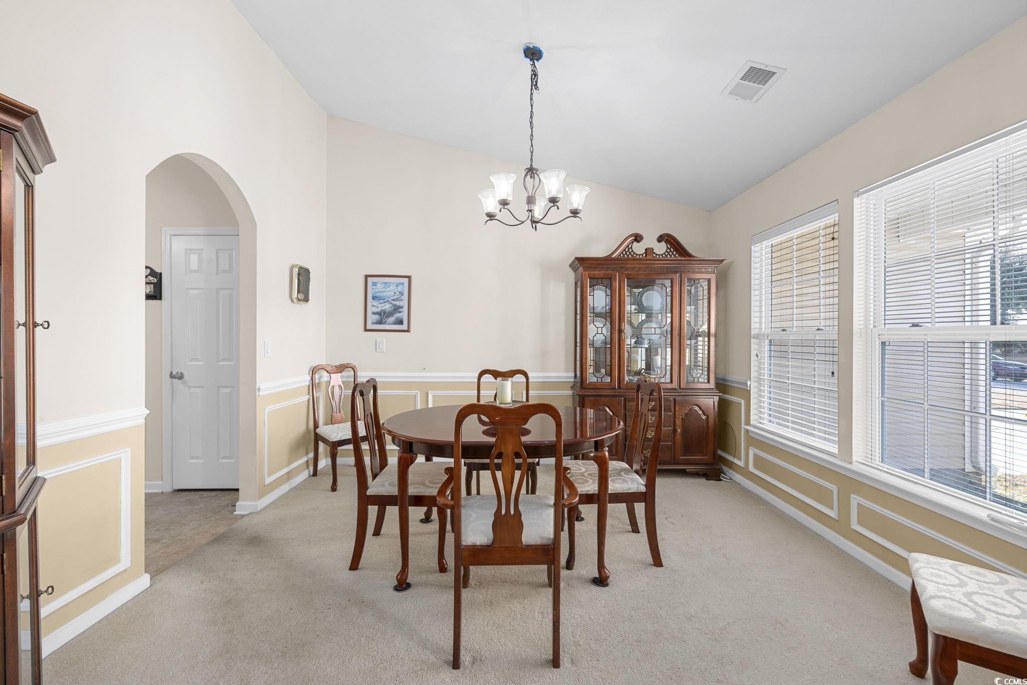 208 Devonbrook Place Longs, SC 29568 - Photo 7 of 30 Gallery Image 7