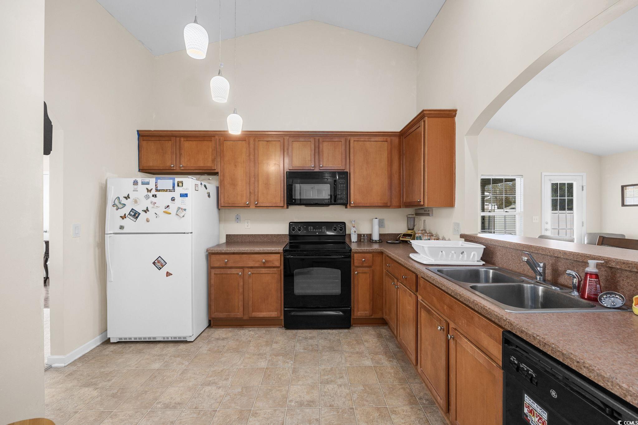 208 Devonbrook Place Longs, SC 29568 - Photo 8 of 30 Gallery Image 8