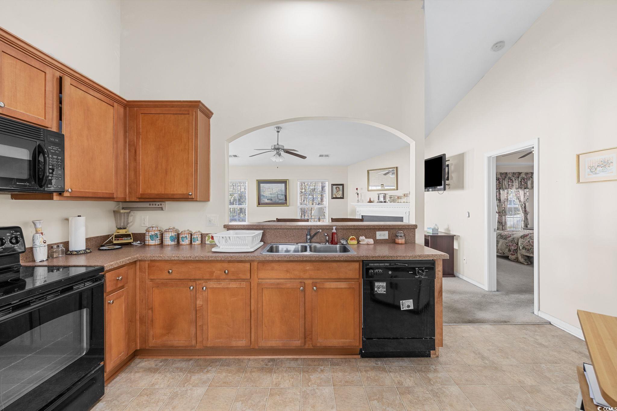 208 Devonbrook Place Longs, SC 29568 - Photo 9 of 30 Gallery Image 9