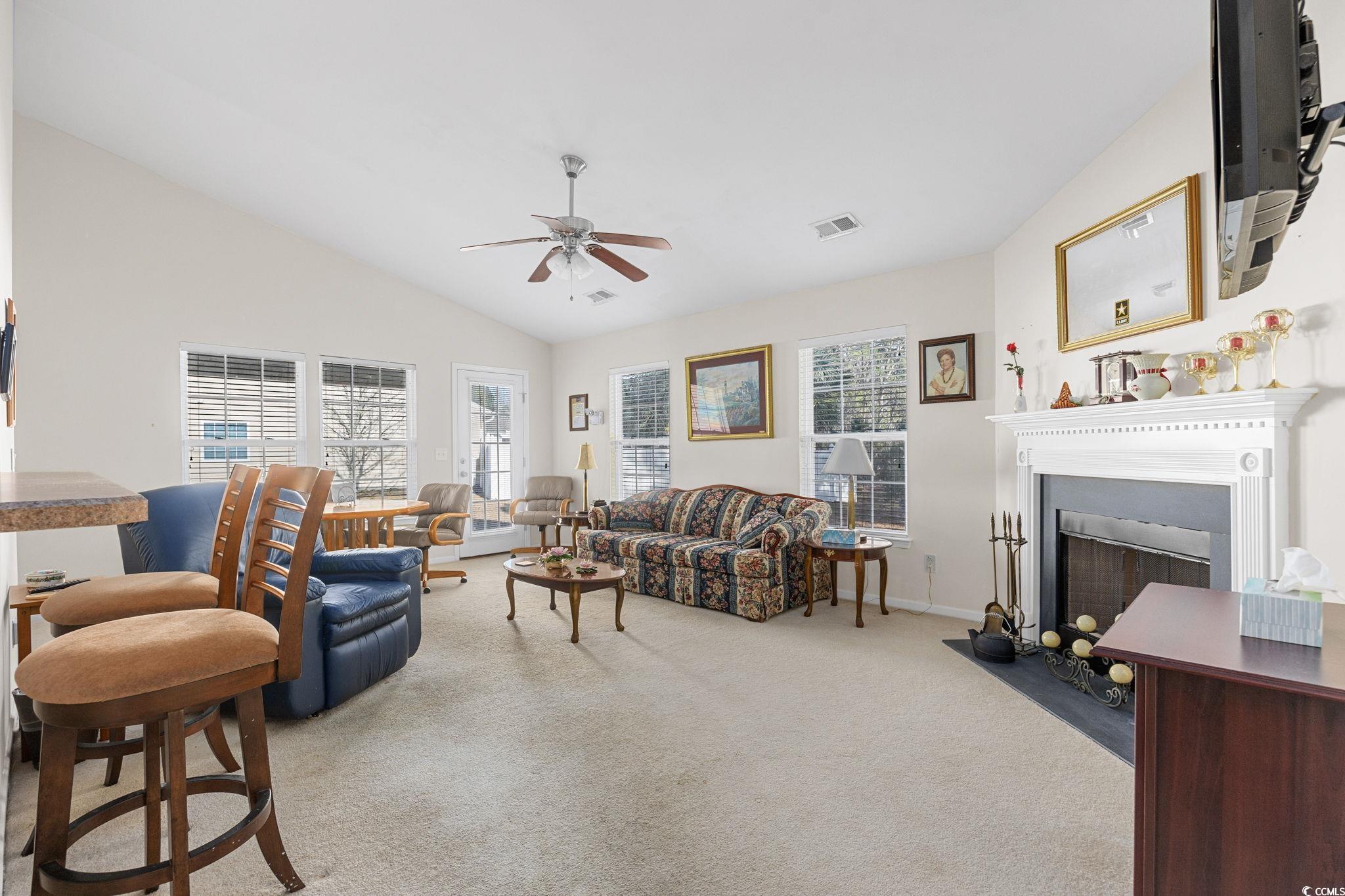 208 Devonbrook Place Longs, SC 29568 - Photo 10 of 30 Gallery Image 10